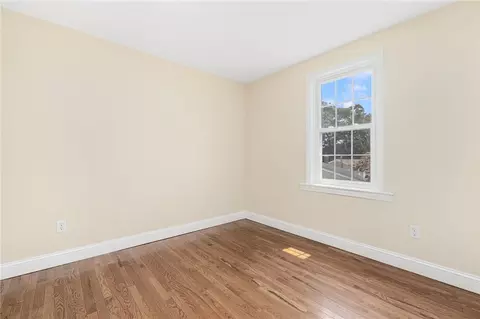 6 Larkspur Rd, Warwick, RI 02886 photo 27