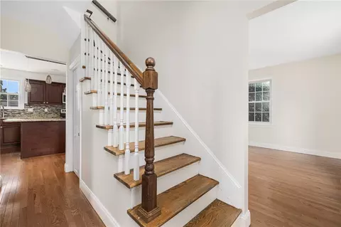 6 Larkspur Rd, Warwick, RI 02886 photo 20