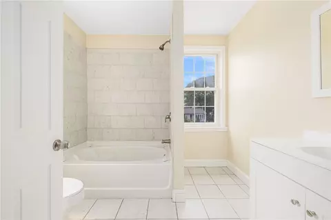 6 Larkspur Rd, Warwick, RI 02886 photo 29