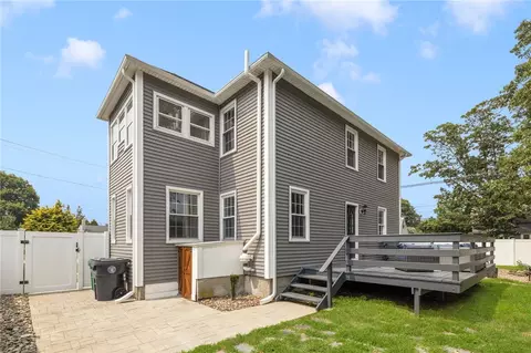 6 Larkspur Rd, Warwick, RI 02886 photo 39