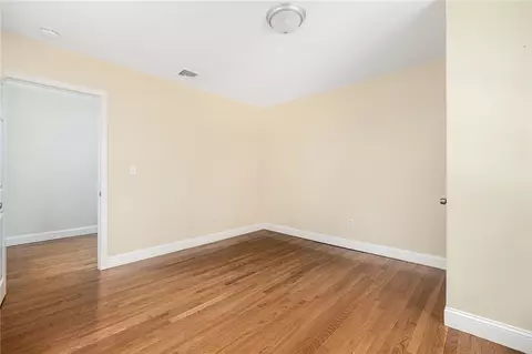 6 Larkspur Rd, Warwick, RI 02886 photo 36