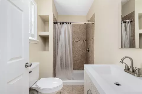 6 Larkspur Rd, Warwick, RI 02886 photo 18