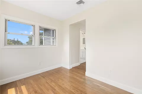 6 Larkspur Rd, Warwick, RI 02886 photo 33