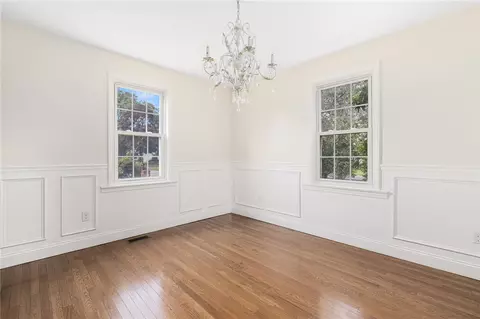 6 Larkspur Rd, Warwick, RI 02886 photo 16