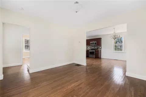 6 Larkspur Rd, Warwick, RI 02886 photo 15