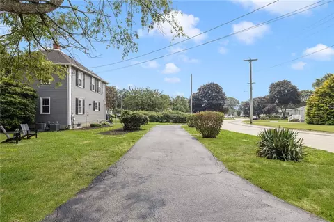 6 Larkspur Rd, Warwick, RI 02886 photo 4