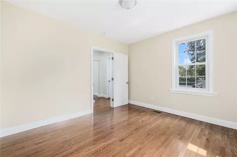 6 Larkspur Rd, Warwick, RI 02886 photo 23