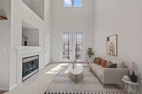 1000 Providence Pl #481 & ST231, Providence, RI 02903