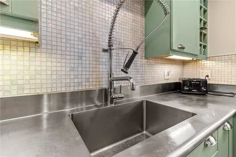 333 Clark Rd, Brookline, MA 02445 photo 19