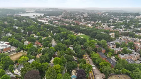 333 Clark Rd, Brookline, MA 02445 photo 6