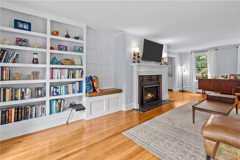 333 Clark Rd, Brookline, MA 02445 photo 13