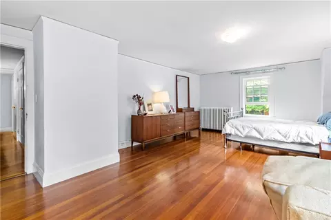 333 Clark Rd, Brookline, MA 02445 photo 29