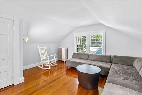 333 Clark Rd, Brookline, MA 02445 photo 44