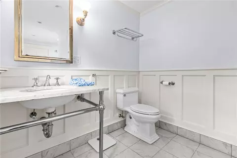 333 Clark Rd, Brookline, MA 02445 photo 34