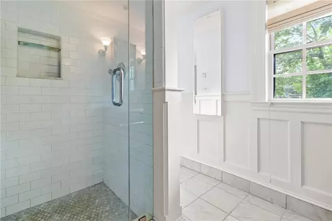 333 Clark Rd, Brookline, MA 02445 photo 35