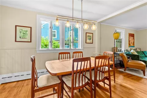 333 Clark Rd, Brookline, MA 02445 photo 21