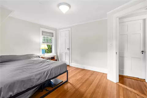 333 Clark Rd, Brookline, MA 02445 photo 37