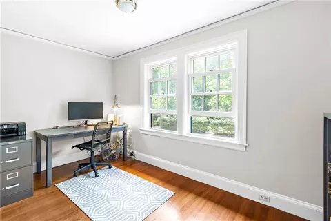 333 Clark Rd, Brookline, MA 02445 photo 38
