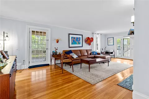 333 Clark Rd, Brookline, MA 02445 photo 11