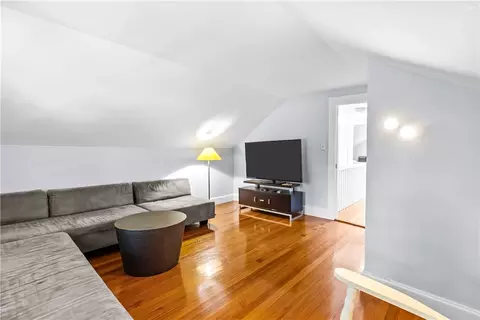 333 Clark Rd, Brookline, MA 02445 photo 43