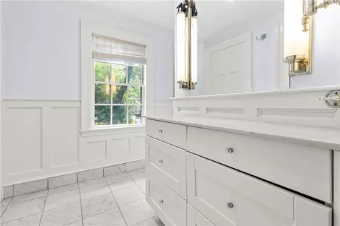 333 Clark Rd, Brookline, MA 02445 photo 32