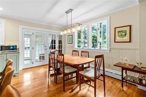 333 Clark Rd, Brookline, MA 02445 photo 22