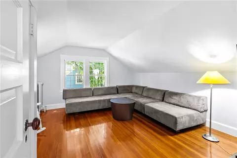 333 Clark Rd, Brookline, MA 02445 photo 45