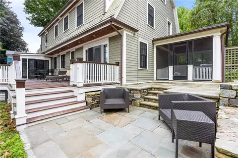 333 Clark Rd, Brookline, MA 02445 photo 7