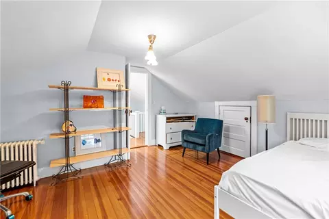 333 Clark Rd, Brookline, MA 02445 photo 42