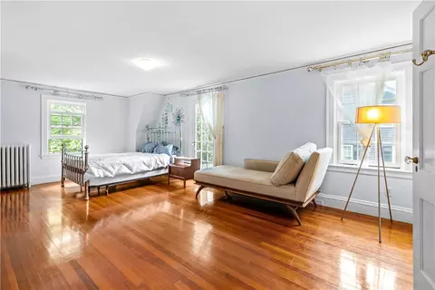 333 Clark Rd, Brookline, MA 02445 photo 30