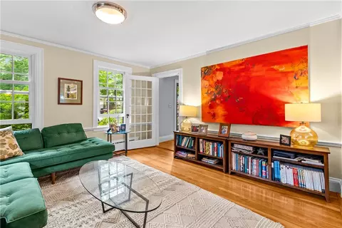 333 Clark Rd, Brookline, MA 02445 photo 26