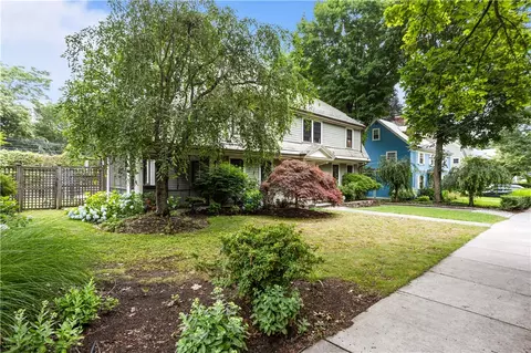 333 Clark Rd, Brookline, MA 02445 photo 3