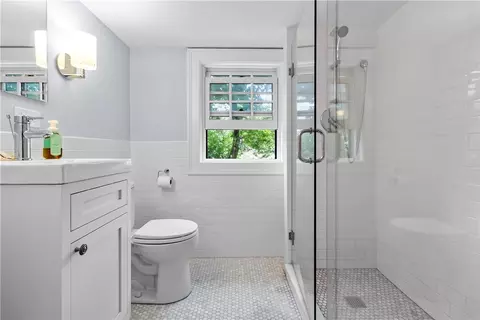333 Clark Rd, Brookline, MA 02445 photo 47