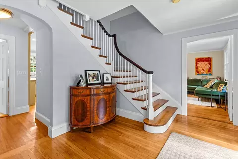 333 Clark Rd, Brookline, MA 02445 photo 10