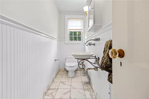 333 Clark Rd, Brookline, MA 02445 photo 27