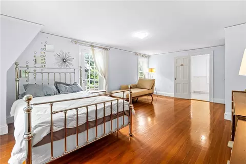 333 Clark Rd, Brookline, MA 02445 photo 31