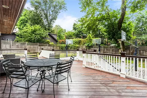 333 Clark Rd, Brookline, MA 02445 photo 9
