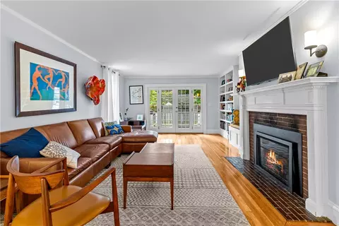 333 Clark Rd, Brookline, MA 02445 photo 14