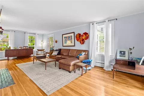 333 Clark Rd, Brookline, MA 02445 photo 12