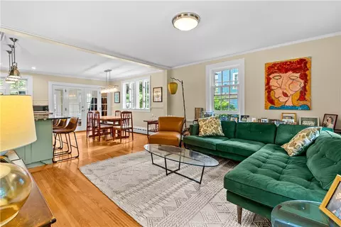 333 Clark Rd, Brookline, MA 02445 photo 25