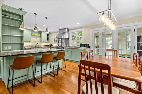 333 Clark Rd, Brookline, MA 02445 photo 24