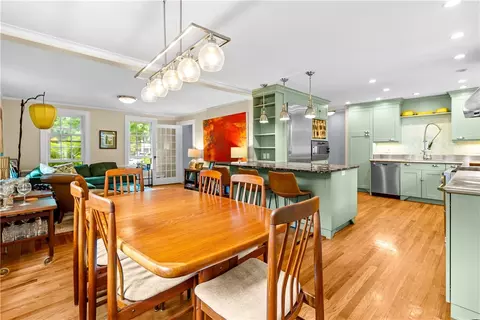 333 Clark Rd, Brookline, MA 02445 photo 23