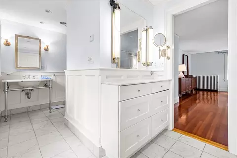 333 Clark Rd, Brookline, MA 02445 photo 33