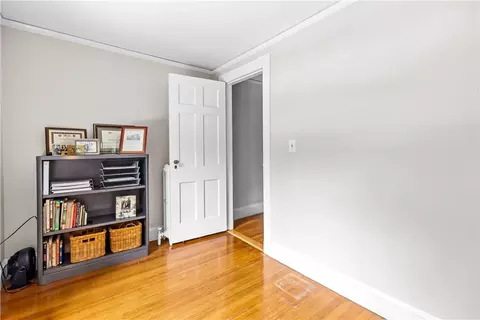 333 Clark Rd, Brookline, MA 02445 photo 39