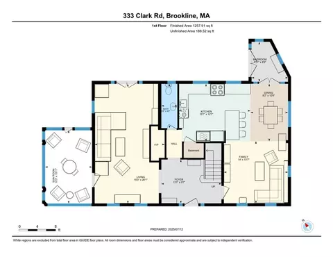 333 Clark Rd, Brookline, MA 02445 photo 48
