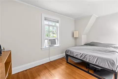 333 Clark Rd, Brookline, MA 02445 photo 36