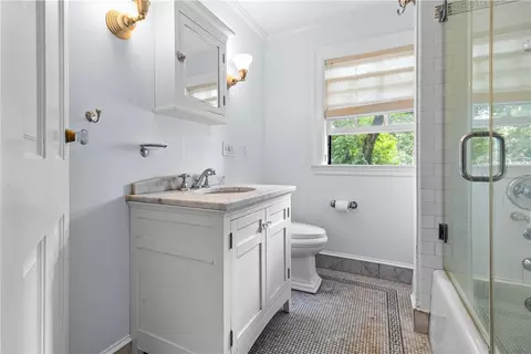 333 Clark Rd, Brookline, MA 02445 photo 40