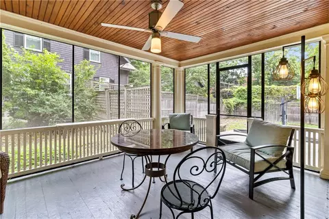 333 Clark Rd, Brookline, MA 02445 photo 16
