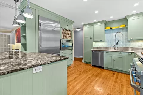 333 Clark Rd, Brookline, MA 02445 photo 18