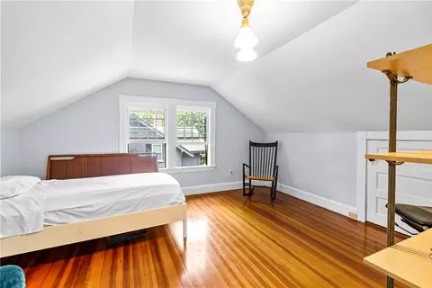 333 Clark Rd, Brookline, MA 02445 photo 41